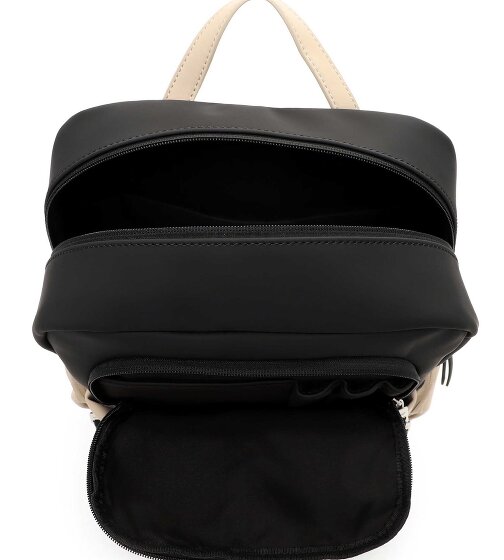 Suri Frey SFY Karny Daypack 38 cm