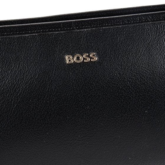 Boss Sandy Shoulder Bag 25 cm