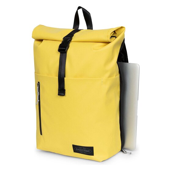 Eastpak Up Roll Daypack 44.5 cm Laptop compartment