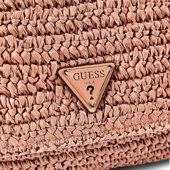 Guess Ofelia Shoulder Bag 27 cm