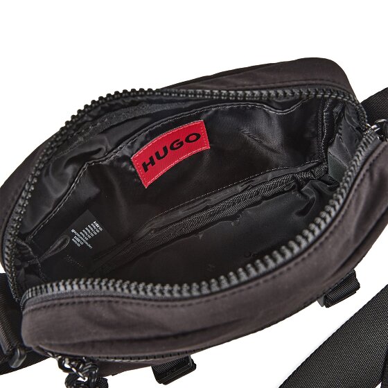 Hugo Rehx Shoulder bag 19 cm