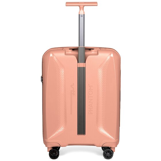 Epic Phantom SL 4 Roll Cabin Trolley 55 cm