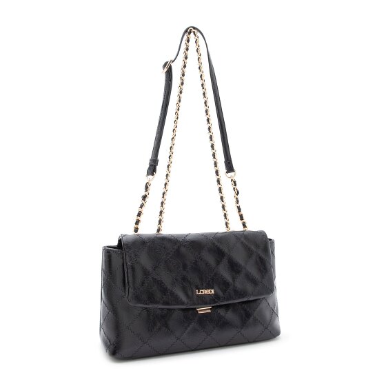 L.Credi Remalia Shoulder Bag 28.5 cm