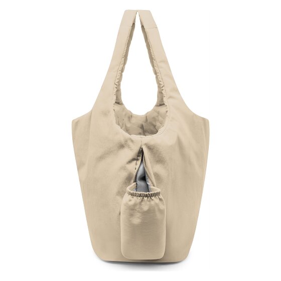 Johnny Urban Cleo Shopper Bag 56 cm