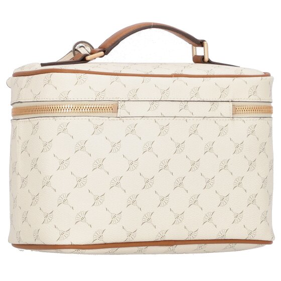 Joop! Cortina 1.0 Flora cosmetic bag 26 cm