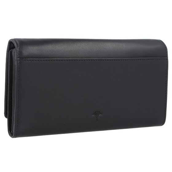 Joop! Sofisticato 1.0 Europe wallet RFID leather 18 cm