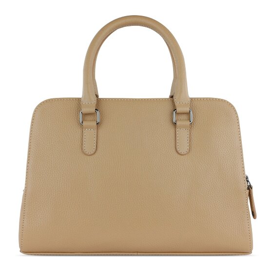 Bugatti Elsa Handbag Leather 32 cm