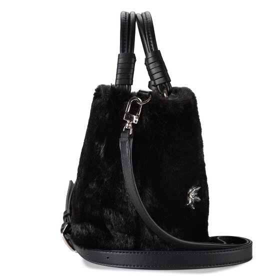 Guess Shaida Shopper Bag 25 cm