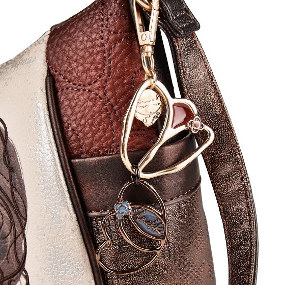 Anekke Tulip Shoulder bag 32 cm