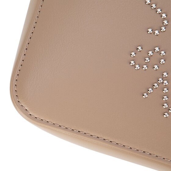 Joop! Jeans Giro Borchia Shoulder bag 21.5 cm