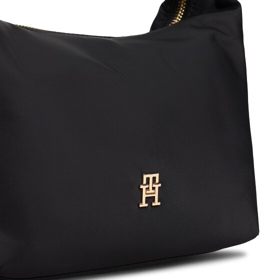 Tommy Hilfiger TH Go Handbag 28 cm