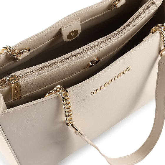 Valentino Hira Shoulder Bag 31 cm