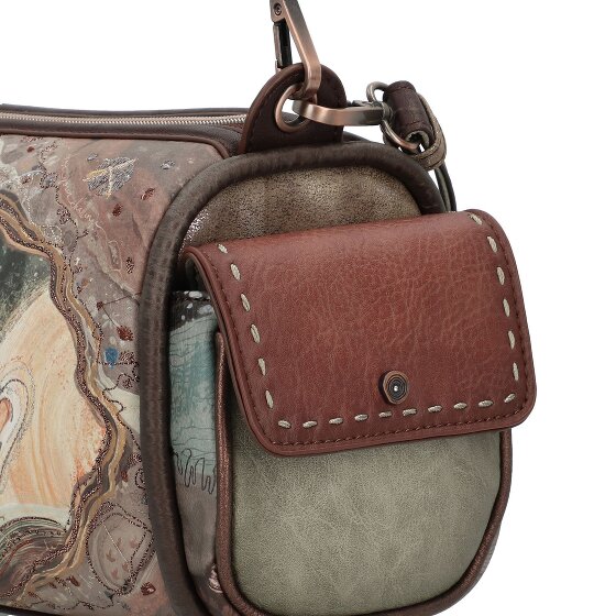 Anekke Core Shoulder Bag 23 cm