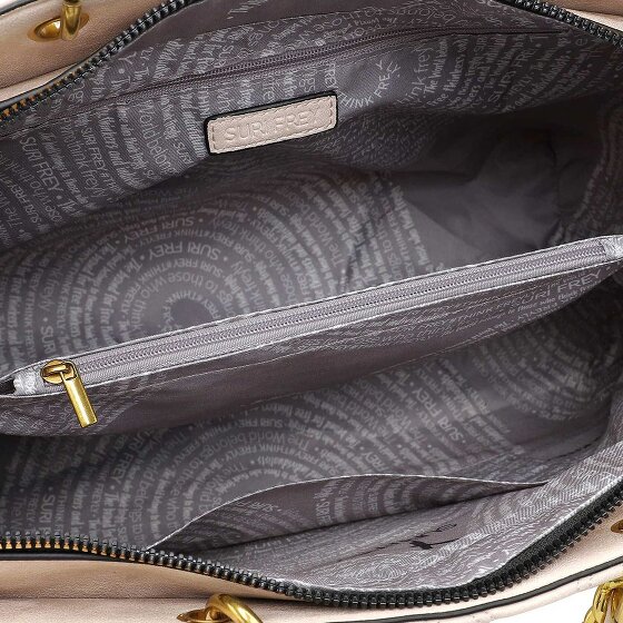 Suri Frey Corey Handbag 34.5 cm
