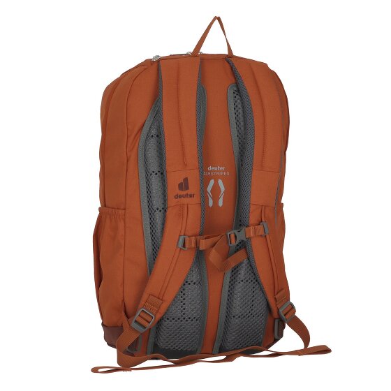 Deuter Gogo Daypack 46 cm