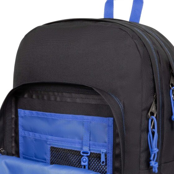 Eastpak Pinnacle Daypack 42 cm
