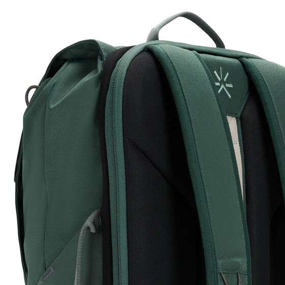 Tropicfeel Nook travel backpack 44 cm Tropicfeel Nook travel backpack 44 cm