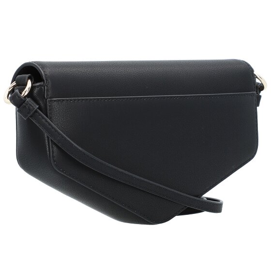 DKNY Downtown Shoulder Bag Leather 25 cm
