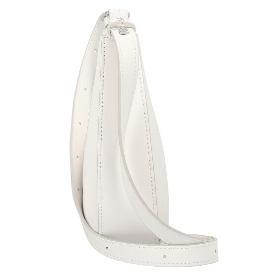 Marc O'Polo Alvi Shoulder Bag XS Leather 31 cm