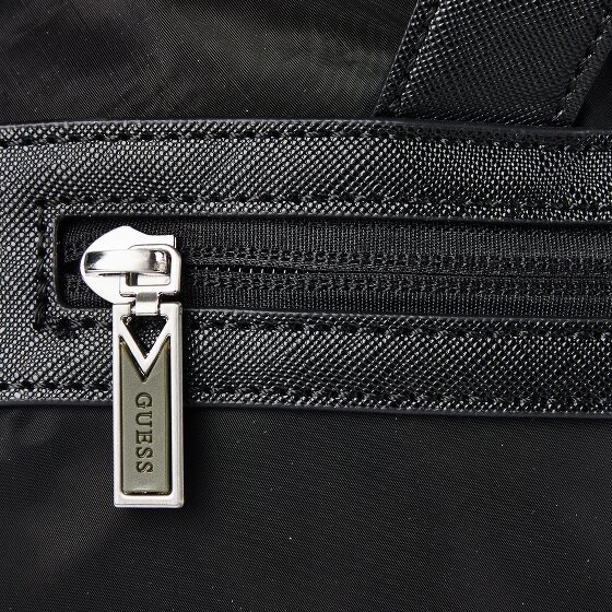 Guess Berlin Shoulder bag 28 cm