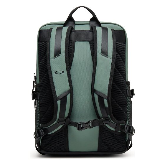 Oakley Rover Daypack 42 cm Laptop compartment