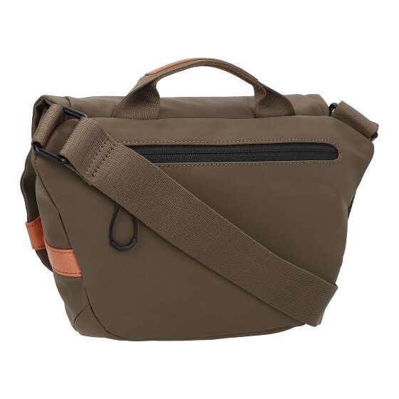 aunts & uncles Kazo Mini Bag Handbag 17 cm
