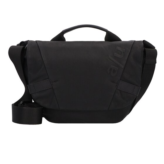 aunts & uncles Kazo Mini Bag Handbag 17 cm