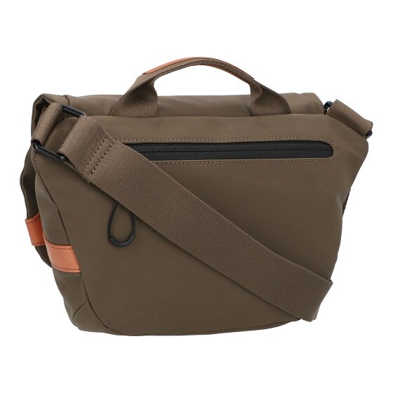 aunts & uncles Kazo Mini Bag Handbag 17 cm aunts & uncles Kazo Mini Bag Handbag 17 cm