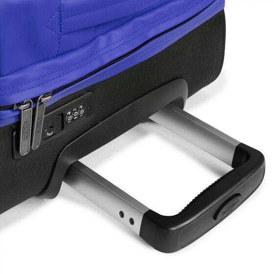 Eastpak Transit'R Transit'R 2 wheels Travel bag S 51 cm