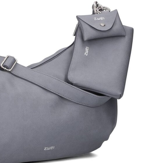 Zwei Lola Shoulder bag 44 cm