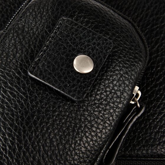 Gabor Silena Cargo Shoulder bag S 25 cm