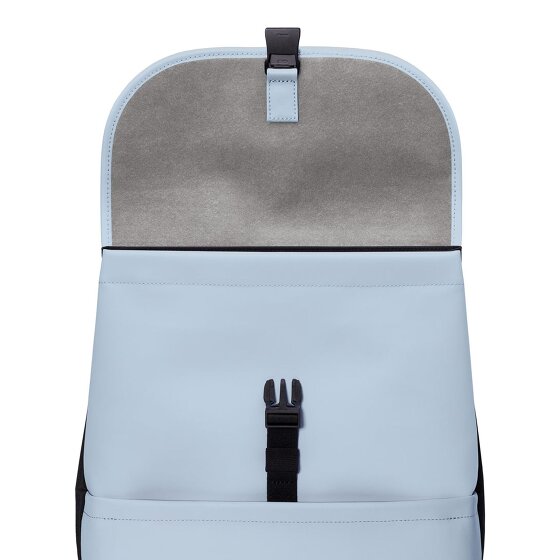 Ucon Acrobatics Mion Daypack 39 cm Laptop compartment