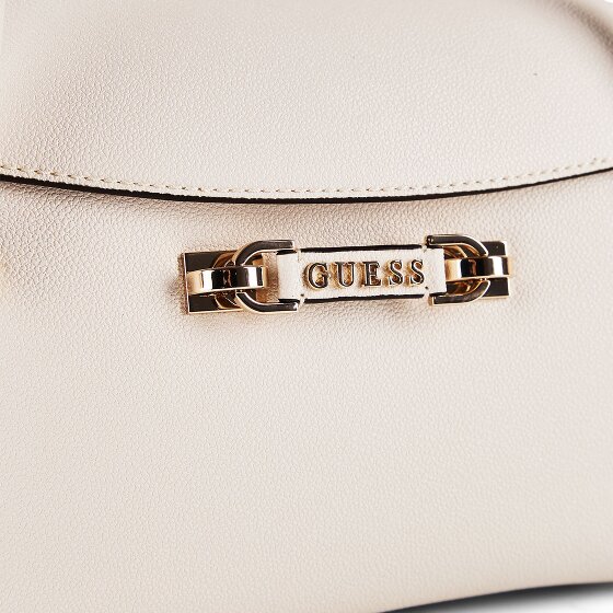 Guess Sophia Shoulder Bag 36 cm