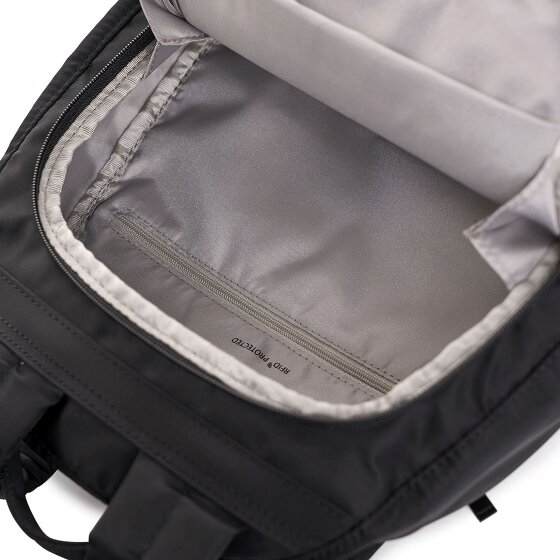 Hedgren Inner City Vogue L Backpack RFID 35 cm