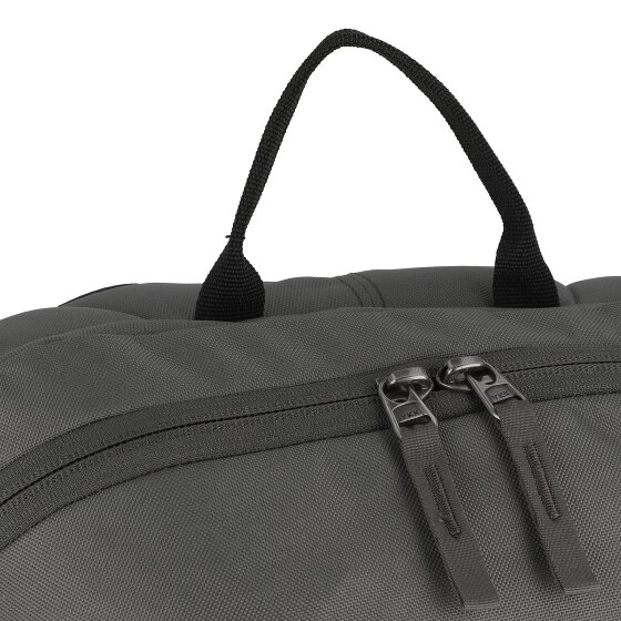 Jack Wolfskin Hasensprung Daypack 43 cm Laptop compartment