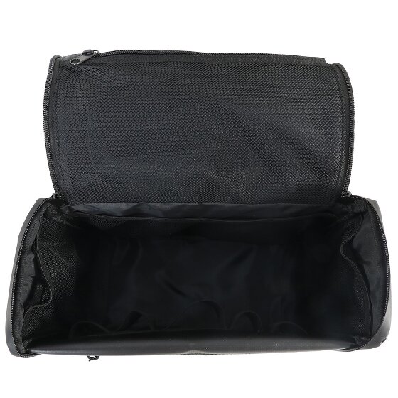 Strellson Stockwell 2.0 Benny Toilet bag 26 cm