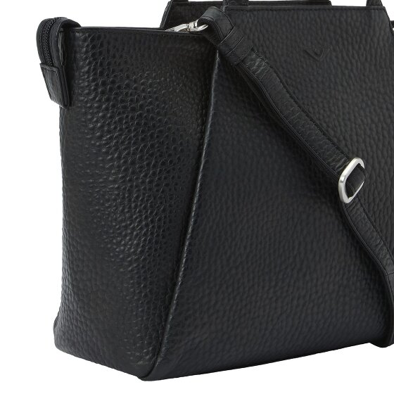 Voi Hirsch Shopper Bag Leather 31.5 cm Voi Hirsch Shopper Bag Leather 31.5 cm