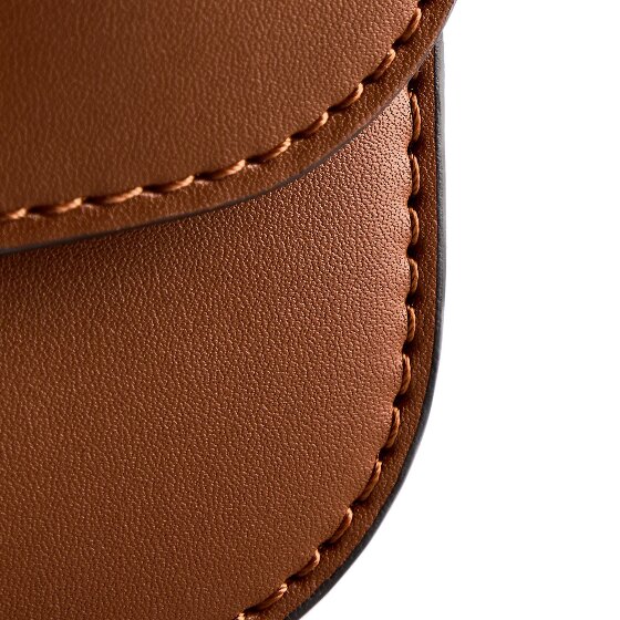 Guess Janie Shoulder bag 21 cm