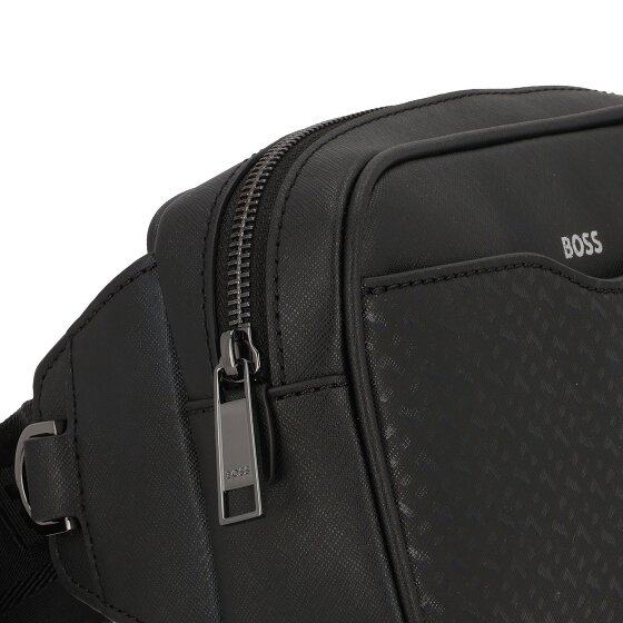 Boss Zair Fanny pack 23 cm