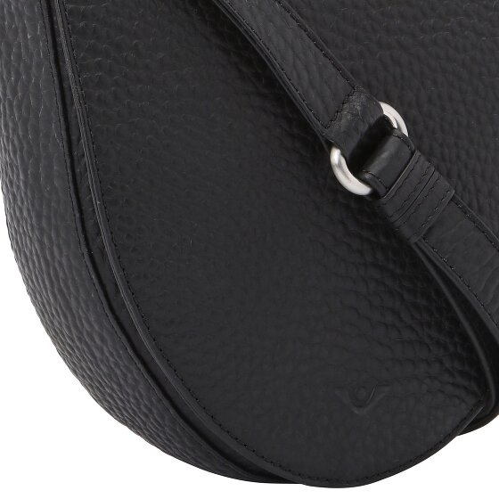Voi Hirsch Shoulder bag 22.5 cm Voi Hirsch Shoulder bag 22.5 cm