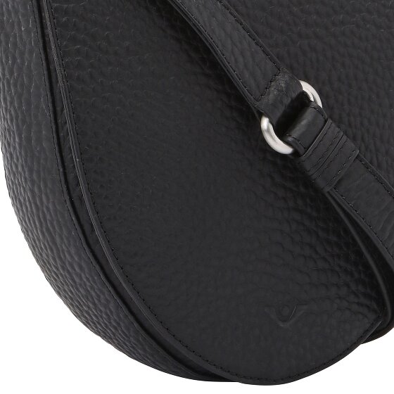 Voi Hirsch Shoulder bag 22.5 cm