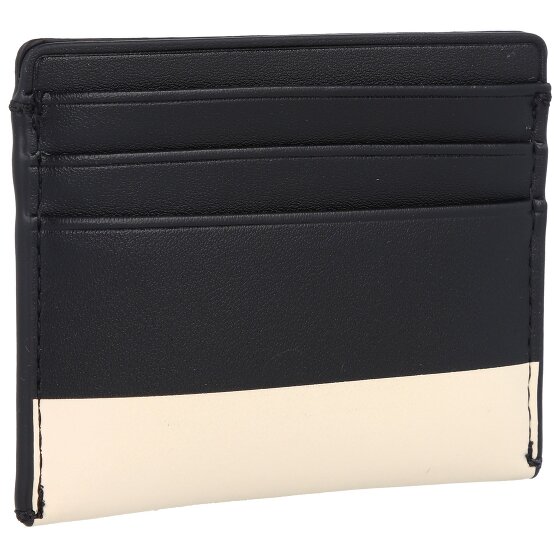 Calvin Klein Jeans Credit card case 10 cm