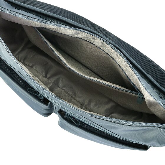 Hedgren Inner City Shoulder bag RFID protection 34.5 cm