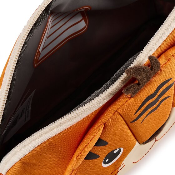 Sammies by Samsonite Happy Sammies Eco Toilet bag 22 cm