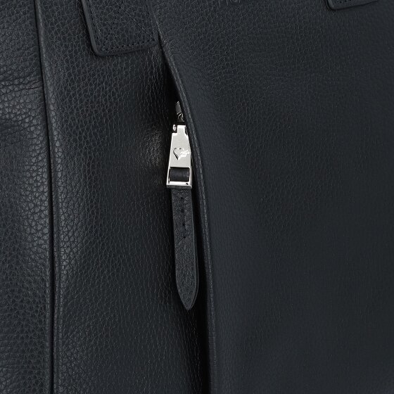 Picard Pure Shoulder Bag Leather 34 cm