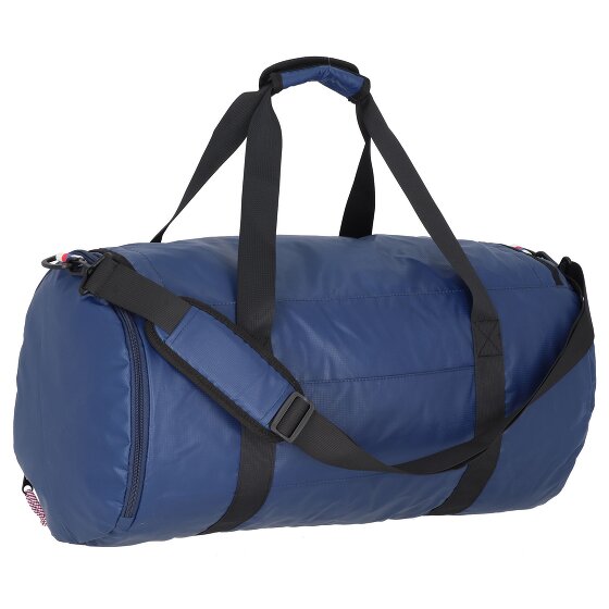 American Tourister Upbeat Pro Weekender travel bag 55 cm
