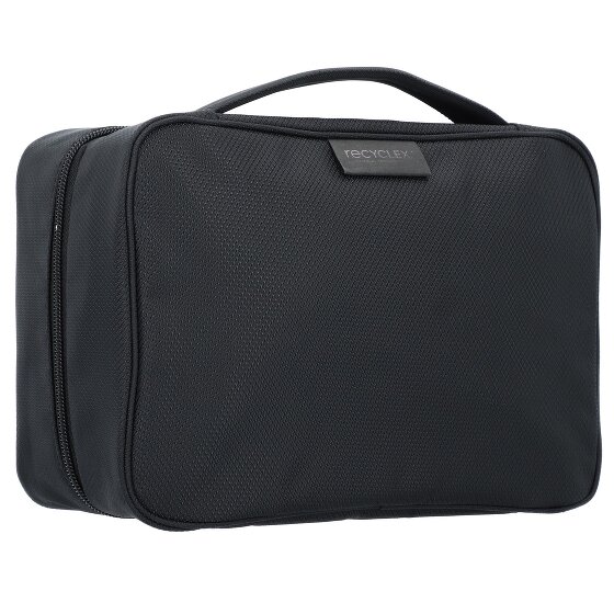 Samsonite Respark Toilet bag 25 cm