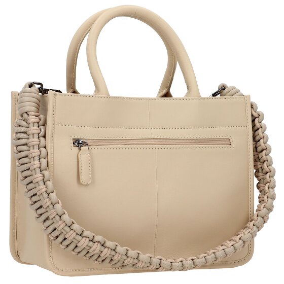 Bugatti Daphne Handbag 30 cm