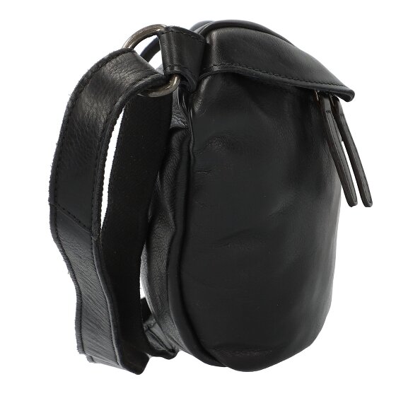 Greenburry Colombiana Shoulder bag Leather 39 cm