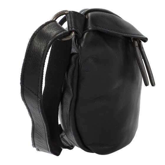 Greenburry Colombiana Shoulder bag Leather 39 cm